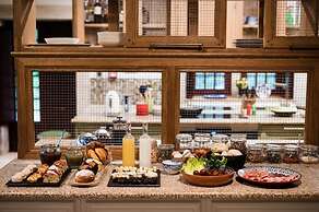 Vinte-Quinta da Boavista