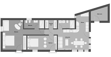 Vinte-Quinta da Boavista