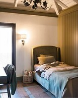 Vinte-Quinta da Boavista