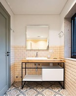 Vinte-Quinta da Boavista