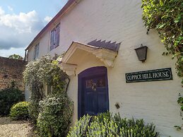 Coppice Hill House