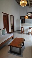 Villa Beija Flôr