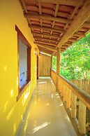 Villa Beija Flôr