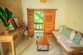 Villa Beija Flôr