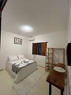 Villa Beija Flôr