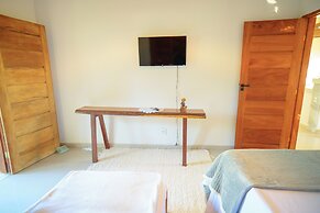 Villa Beija Flôr