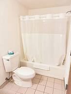 Whitecap Mountains Resort