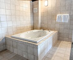 Whitecap Mountains Resort