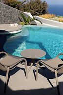 Secret Path Luxury Villas