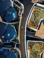 Secret Path Luxury Villas