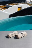 Secret Path Luxury Villas