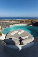 Secret Path Luxury Villas