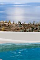 Secret Path Luxury Villas