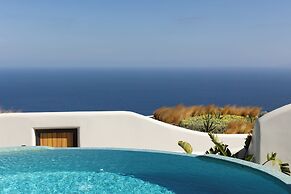 Secret Path Luxury Villas