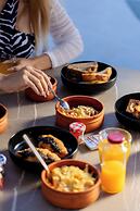 Secret Path Luxury Villas