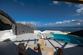 Secret Path Luxury Villas