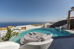 Secret Path Luxury Villas