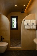 Secret Path Luxury Villas