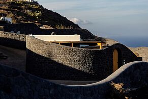 Secret Path Luxury Villas