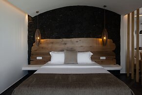 Secret Path Luxury Villas