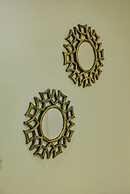 Impeccable 1-bed Airbnb in Borteyman