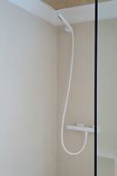 Hostal Boutique Sa Nansa