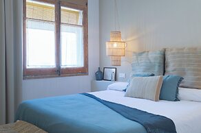 Hostal Boutique Sa Nansa