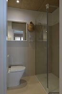 Hostal Boutique Sa Nansa