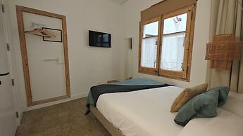 Hostal Boutique Sa Nansa