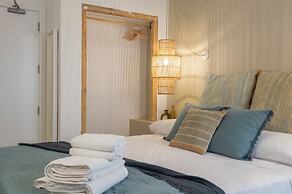 Hostal Boutique Sa Nansa