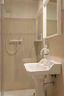 Hostal Boutique Sa Nansa