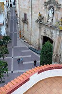 Hostal Boutique Sa Nansa