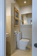 Hostal Boutique Sa Nansa