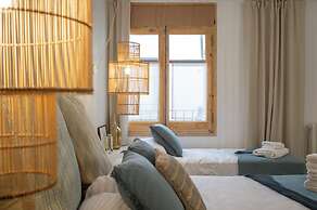 Hostal Boutique Sa Nansa