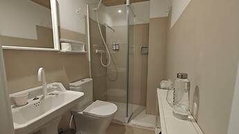 Hostal Boutique Sa Nansa