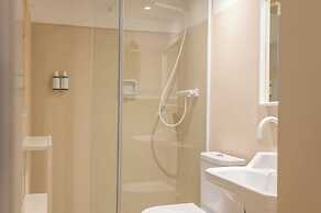 Hostal Boutique Sa Nansa