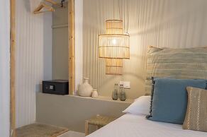 Hostal Boutique Sa Nansa