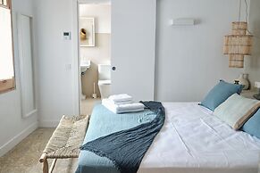 Hostal Boutique Sa Nansa