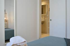 Hostal Boutique Sa Nansa