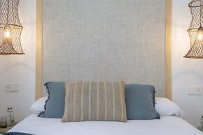 Hostal Boutique Sa Nansa