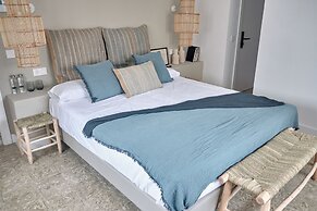 Hostal Boutique Sa Nansa