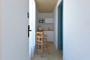 Hostal Boutique Sa Nansa