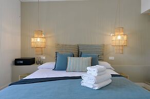 Hostal Boutique Sa Nansa