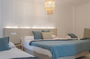 Hostal Boutique Sa Nansa