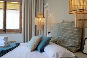 Hostal Boutique Sa Nansa