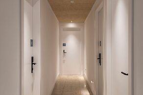 Hostal Boutique Sa Nansa