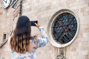 Hostal Boutique Sa Nansa