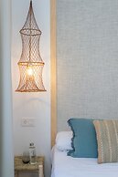 Hostal Boutique Sa Nansa