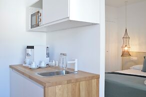 Hostal Boutique Sa Nansa