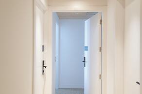 Hostal Boutique Sa Nansa